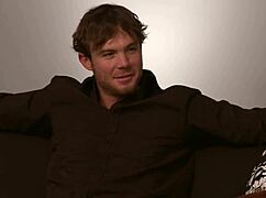 Foot massage leads to isis love's intense cock craving