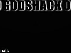 Can Veronica Leal's gaping ass handle Lexi Dona's brutal anal fisting creampie gangbang double team?