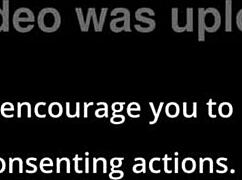 Kristen Martinez Faces New Immigration Policy with Handcuffs and Humiliating Spreads