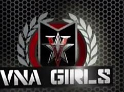 kimber lee spreads big pussy lips wide in panties before riding dildo hard on bed