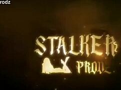 jennifer mendez isabella de laa aleya sun wet gagging deepthroat assfucking rimjob cumshot