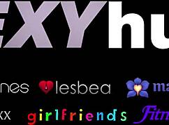 Big tits blonde housemate resolves conflict riding cock missionary orgasm dane jones