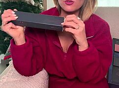case no17 gives me those pretty bouncy cheeks to spank wet