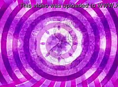 resistance is futile... tease yourself now