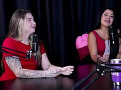 she loves erotic dance got masturbated on motorcycle her fave fetish then gangbang bruninha a surfistinha in sheer red