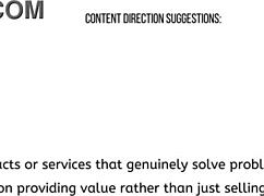 Rebranding egirl destiny awakens raw emotions in voyeur gaze