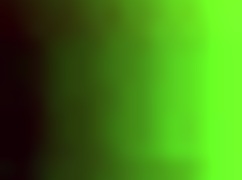 sweet teen in pantyhose sucks monster cock so good she swallows every drop calientepwnz rough homemade russian cutie