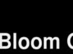 homemade cutie fists vagina and anus around huge dildo squirt