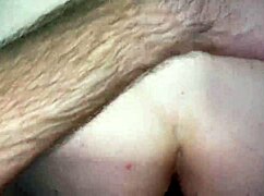 stepdaughter teases you ready for stepdad's overnight with real homemade taboo sex?