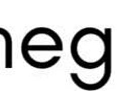 Rebranding egirl destiny awakens raw emotions in voyeur gaze