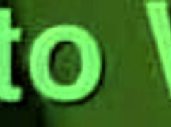 Curvy latina janitor teases her hidden horny cravings