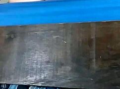 stepdad, destroy my tight pussy with your hard cock?