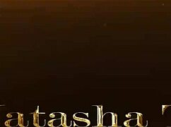 Flexy petite teen lenis diamod takes hardcore anal fisting bbc ass to mouth