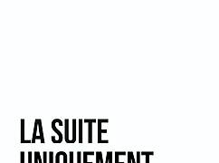 case no17 gives me those pretty bouncy cheeks to spank wet