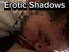 Intriguing Ways I Relax Licking Girlfriend's Navel Up Close