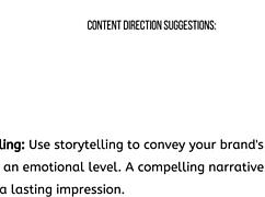 Rebranding egirl destiny awakens raw emotions in voyeur gaze