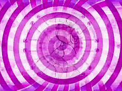 resistance is futile... tease yourself now