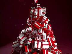 case no17 gives me those pretty bouncy cheeks to spank wet