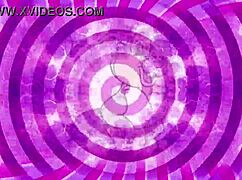 resistance is futile... tease yourself now