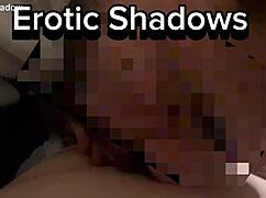 Intriguing Ways I Relax Licking Girlfriend's Navel Up Close