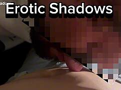 Intriguing Ways I Relax Licking Girlfriend's Navel Up Close