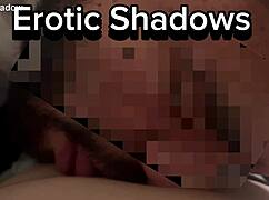 Intriguing Ways I Relax Licking Girlfriend's Navel Up Close