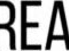 Rebranding egirl destiny awakens raw emotions in voyeur gaze