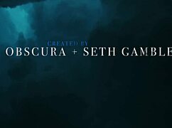 i'm poundin molly little's petite pussy with lucidflix luminati ugh so tight