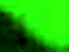 Curvy latina janitor teases her hidden horny cravings