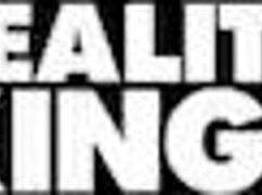 oh man penny barber sneaks touches on her boyfriend's daughter penny's wet pussy