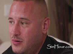 my nudist milf neighbor adira allure rides cock on beach wtf