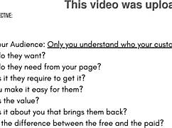 Rebranding egirl destiny awakens raw emotions in voyeur gaze