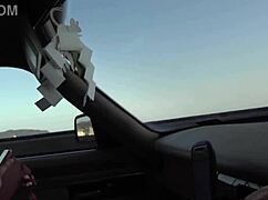 Secret Japanese MILF Huge Tits Massage Video