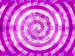 resistance is futile... tease yourself now