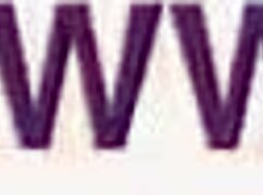 giih spanic's public anal dp with monster cock draws voyeur crowd