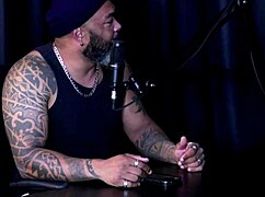 Humiliates small dick clt crisis comeback sits big cock mommy sheer red middy watch