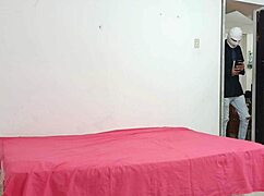 hey priest, horny housewife wants your cock for dirty preaching sins!