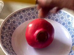 Deep ass fuck centro sp sunday