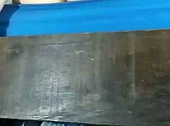 stepdad, destroy my tight pussy with your hard cock?