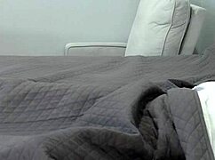 husband fucks wife and twin