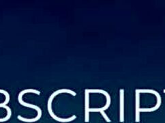 Yo, that dick-stealing demon Ashley Lane gets dominated by Tommy Pistol and Anna Claire Clouds