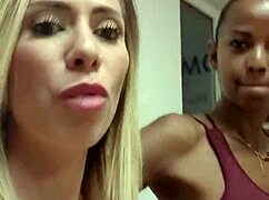 Piège Coach Sportif en Action