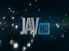 stunning long legged asian secretary fingered toyed fucked doggystyle office