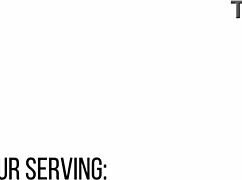 Rebranding egirl destiny awakens raw emotions in voyeur gaze