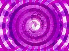 resistance is futile... tease yourself now