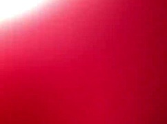 waking up to morning sex with this fat bbw and monster bbc 😍 pov rough pounding