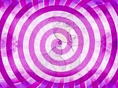 resistance is futile... tease yourself now