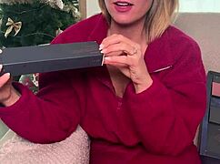 case no17 gives me those pretty bouncy cheeks to spank wet