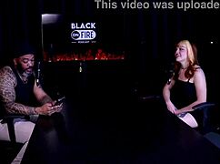 Humiliates small dick clt crisis comeback sits big cock mommy sheer red middy watch