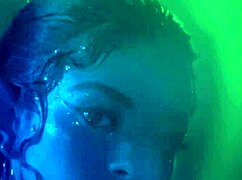 i'm poundin molly little's petite pussy with lucidflix luminati ugh so tight